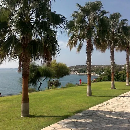 Gg's House *