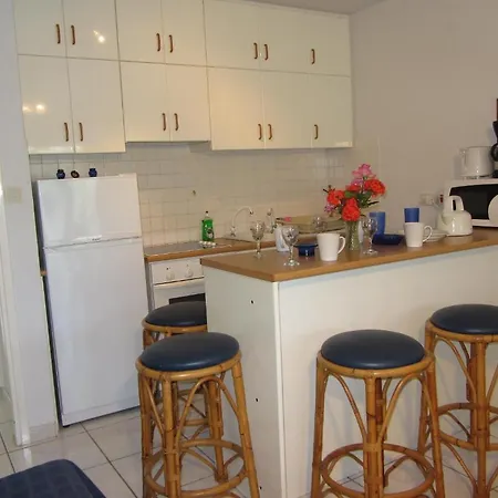 Gg's House * Mari